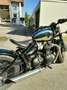 Triumph Bonneville Bobber Negro - thumbnail 10