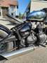 Triumph Bonneville Bobber Negro - thumbnail 4