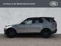 Land Rover Discovery D300 R-DYNAMIC HSE Massage/AHK Gris - thumbnail 12