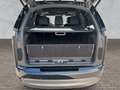 Land Rover Discovery D300 R-DYNAMIC HSE Massage/AHK Gris - thumbnail 15