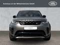 Land Rover Discovery D300 R-DYNAMIC HSE Massage/AHK Gris - thumbnail 8