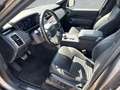 Land Rover Discovery D300 R-DYNAMIC HSE Massage/AHK Gris - thumbnail 13
