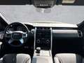 Land Rover Discovery D300 R-DYNAMIC HSE Massage/AHK Gris - thumbnail 4