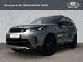 Land Rover Discovery D300 R-DYNAMIC HSE Massage/AHK Gris - thumbnail 1