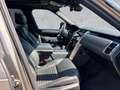 Land Rover Discovery D300 R-DYNAMIC HSE Massage/AHK Gris - thumbnail 3