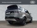 Land Rover Discovery D300 R-DYNAMIC HSE Massage/AHK Gris - thumbnail 2