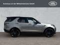 Land Rover Discovery D300 R-DYNAMIC HSE Massage/AHK Gris - thumbnail 6