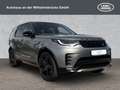 Land Rover Discovery D300 R-DYNAMIC HSE Massage/AHK Gris - thumbnail 10