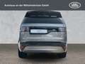 Land Rover Discovery D300 R-DYNAMIC HSE Massage/AHK Gris - thumbnail 7