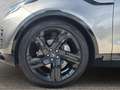 Land Rover Discovery D300 R-DYNAMIC HSE Massage/AHK Gris - thumbnail 9