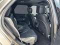 Land Rover Discovery D300 R-DYNAMIC HSE Massage/AHK Gris - thumbnail 5