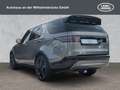 Land Rover Discovery D300 R-DYNAMIC HSE Massage/AHK Gris - thumbnail 11