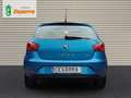 SEAT Ibiza 1.2 TSI 66kW (90CV) Reference Blu/Azzurro - thumbnail 4