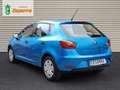 SEAT Ibiza 1.2 TSI 66kW (90CV) Reference Blu/Azzurro - thumbnail 3