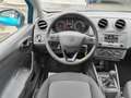 SEAT Ibiza 1.2 TSI 66kW (90CV) Reference Blu/Azzurro - thumbnail 10