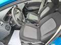 SEAT Ibiza 1.2 TSI 66kW (90CV) Reference Blu/Azzurro - thumbnail 12