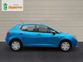 SEAT Ibiza 1.2 TSI 66kW (90CV) Reference Blu/Azzurro - thumbnail 6