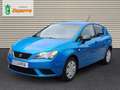 SEAT Ibiza 1.2 TSI 66kW (90CV) Reference Blu/Azzurro - thumbnail 1