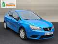 SEAT Ibiza 1.2 TSI 66kW (90CV) Reference Blu/Azzurro - thumbnail 7
