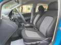 SEAT Ibiza 1.2 TSI 66kW (90CV) Reference Blu/Azzurro - thumbnail 13