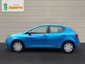 SEAT Ibiza 1.2 TSI 66kW (90CV) Reference Blu/Azzurro - thumbnail 2