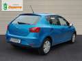 SEAT Ibiza 1.2 TSI 66kW (90CV) Reference Blu/Azzurro - thumbnail 5