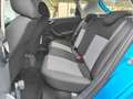 SEAT Ibiza 1.2 TSI 66kW (90CV) Reference Blu/Azzurro - thumbnail 14