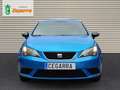 SEAT Ibiza 1.2 TSI 66kW (90CV) Reference Blu/Azzurro - thumbnail 8