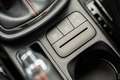 Ford Puma ST-Line Zilver - thumbnail 19