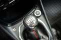 Ford Puma ST-Line Zilver - thumbnail 20