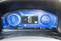 Ford Puma ST-Line Zilver - thumbnail 13