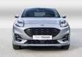 Ford Puma ST-Line Zilver - thumbnail 8