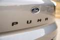 Ford Puma ST-Line Zilver - thumbnail 9