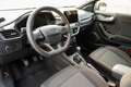 Ford Puma ST-Line Zilver - thumbnail 11