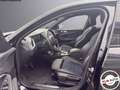 BMW 118 i 5p. M sport aut f40 Noir - thumbnail 6