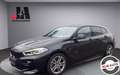 BMW 118 i 5p. M sport aut f40 Noir - thumbnail 1