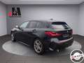 BMW 118 i 5p. M sport aut f40 Noir - thumbnail 4
