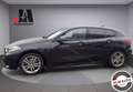 BMW 118 i 5p. M sport aut f40 Noir - thumbnail 3