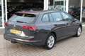Volkswagen Golf Variant 1.0 TSI Life//Navi//Trekhaak!! Grijs - thumbnail 3