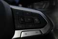 Volkswagen Golf Variant 1.0 TSI Life//Navi//Trekhaak!! Grijs - thumbnail 10