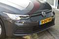 Volkswagen Golf Variant 1.0 TSI Life//Navi//Trekhaak!! Grijs - thumbnail 26