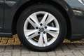 Volkswagen Golf Variant 1.0 TSI Life//Navi//Trekhaak!! Grijs - thumbnail 27