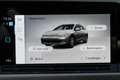 Volkswagen Golf Variant 1.0 TSI Life//Navi//Trekhaak!! Grijs - thumbnail 16