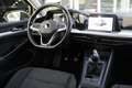 Volkswagen Golf Variant 1.0 TSI Life//Navi//Trekhaak!! Grijs - thumbnail 23