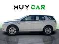 Land Rover Discovery Sport 2.0D TD4 MHEV R-Dynamic S AWD Auto 204 Blanc - thumbnail 4