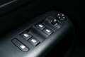 Citroen C5 Aircross 1.2 PURETECH 130PK FEEL AUTOMAAT / NAVI / LED / PD Gris - thumbnail 18