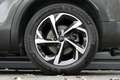 Citroen C5 Aircross 1.2 PURETECH 130PK FEEL AUTOMAAT / NAVI / LED / PD Gris - thumbnail 13
