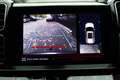 Citroen C5 Aircross 1.2 PURETECH 130PK FEEL AUTOMAAT / NAVI / LED / PD Gris - thumbnail 23