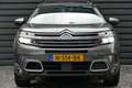 Citroen C5 Aircross 1.2 PURETECH 130PK FEEL AUTOMAAT / NAVI / LED / PD Gris - thumbnail 4
