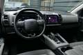 Citroen C5 Aircross 1.2 PURETECH 130PK FEEL AUTOMAAT / NAVI / LED / PD Gris - thumbnail 17